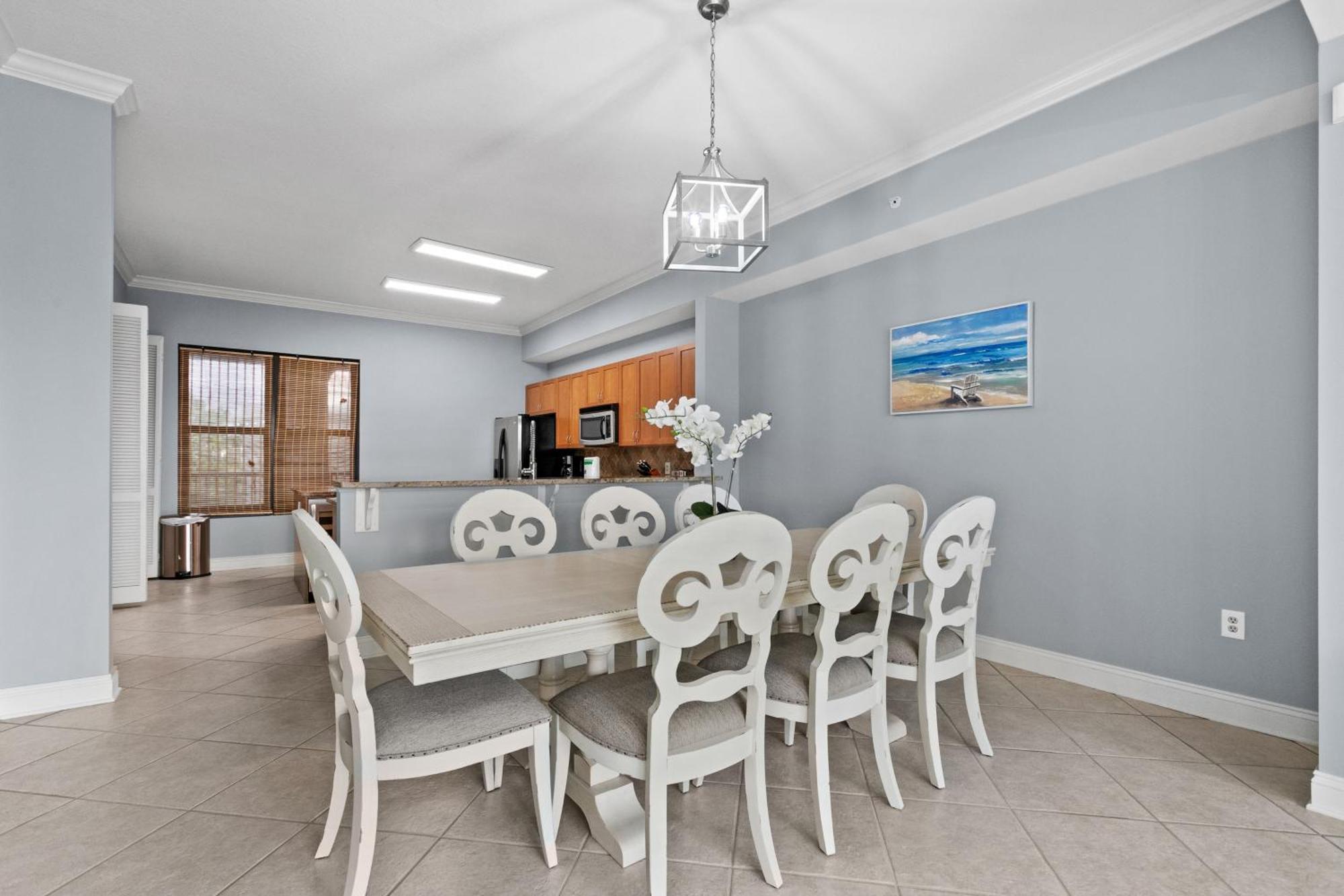 Villa Abacos Santa Rosa Beach Zimmer foto